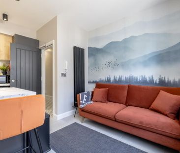 Dunluce Avenue, Belfast, BT9 7AY - Photo 1