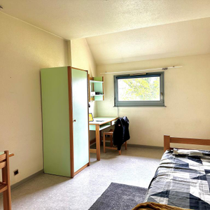 Location : Appartement 1 pièce 20 m2 – SEVENANS - Photo 2