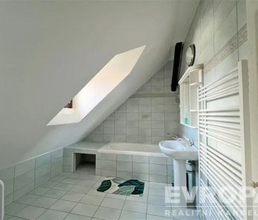 Pronájem zařízeného ateliéru 1+kk 60 m - Photo 6