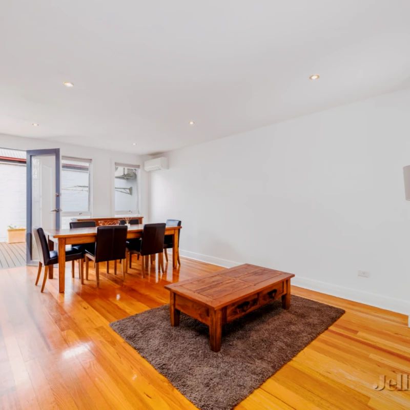 4 Bed, 1 Bath - Photo 1