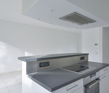 Huis te huur in Woluwe-Saint-Pierre - Photo 4