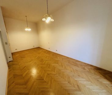 Gemütliche 2-Zimmer-Wohnung in Graz: Top gepflegt, zentral und bezu... - Foto 4