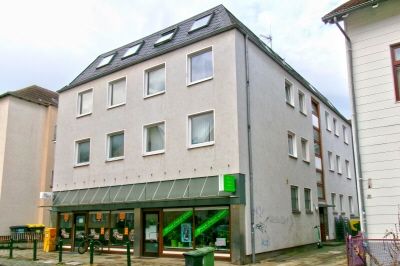 Östlches Ringgebiet ! Single-Wohnung - Photo 5