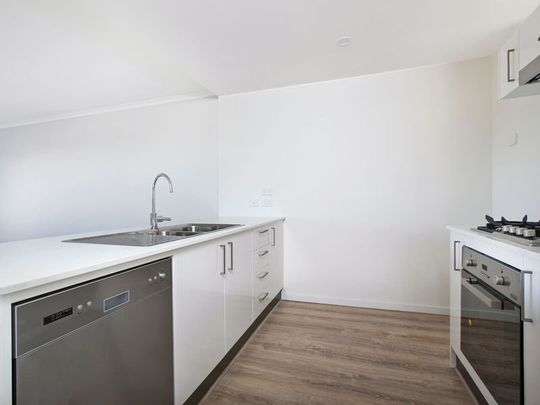 18/26 Legeyt Street, Windsor - Photo 1