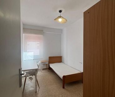 Piso de alquiler en Carrer del Guittariśta Fortea, 4, Parque Geólog... - Photo 4