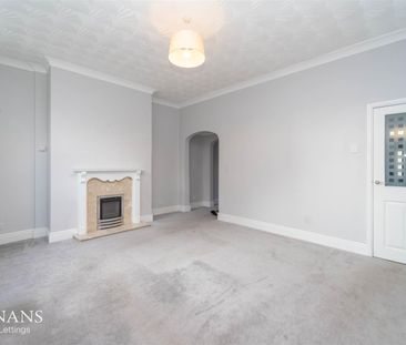 James Street, Great Harwood, Blackburn - Photo 3