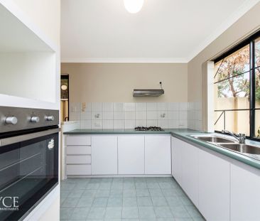 1/11 Gochean Avenue, Bentley WA 6102 - Photo 3