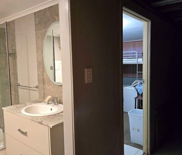 Albany Creek - Photo 6