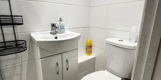 1 bedroom terraced house to rent - Photo 3