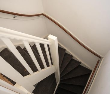 Christiaan de Wetstraat 2A - Photo 5