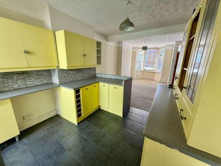 St Johns Rd, Ipswich, IP4 - Photo 4