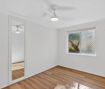 Modern Comfort & Easy-Care Living in a Prime Claremont Location - 6... - Photo 5