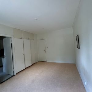 Skottsundsvägen, Kvissleby - Photo 2