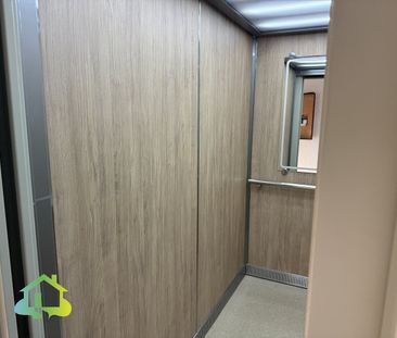 Pronájem bytu 2+kk 65 m² - Photo 3