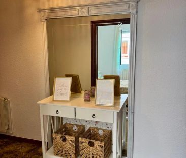 Alquiler de piso en Calle del Sol, 18 - Foto 5