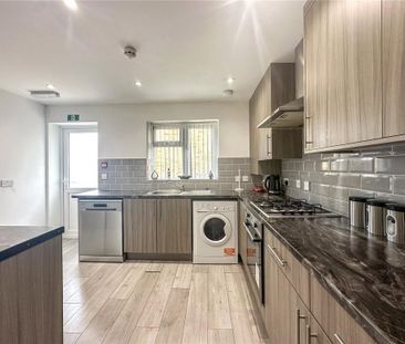 1 bedroom terraced house to rent - Photo 2