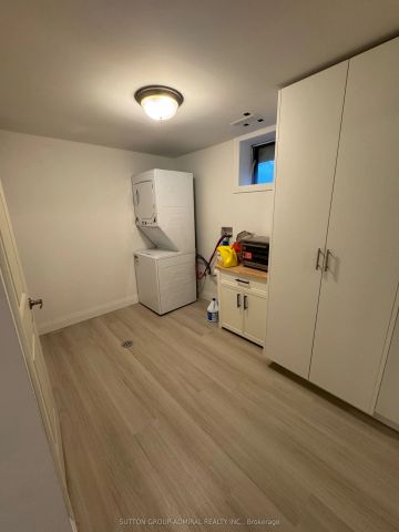 357 Patricia Avenue #Basement - Photo 3