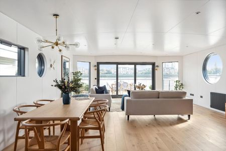 2 bedroom property to rent - Photo 2