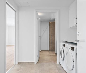 2-værelses Lejlighed på 72 m² i Herning - Photo 5