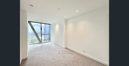 Luxury One-Bedroom Living Beside The Ritz-Carlton at West Side Place - Photo 2