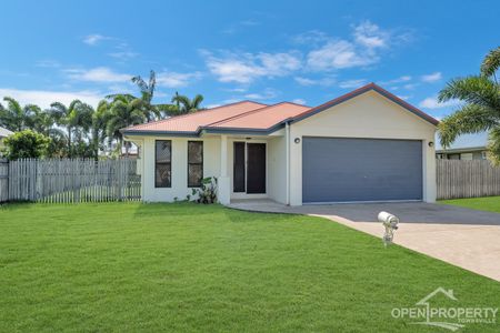 12 Spencer Ave, 4817, Kirwan - Photo 5