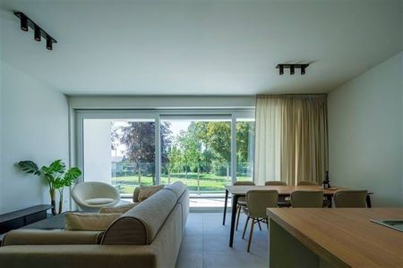 Appartement te huur - Photo 5