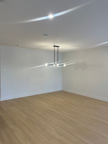 Appartement à louer - Photo 4