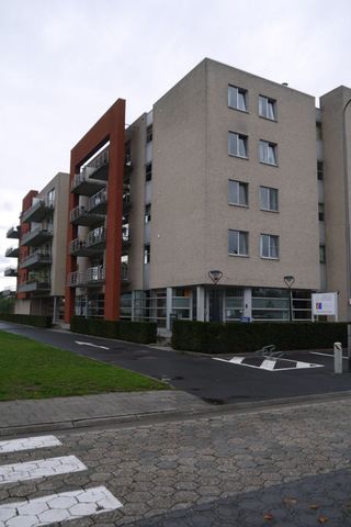 Deinze: goed gelegen appartement - Photo 4