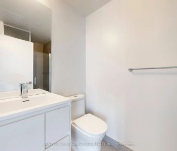 1 Quarrington Lane #3112 - Photo 3