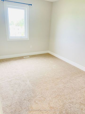 For Lease - 54 Nieson Street, Cambridge, Ontario - Photo 3