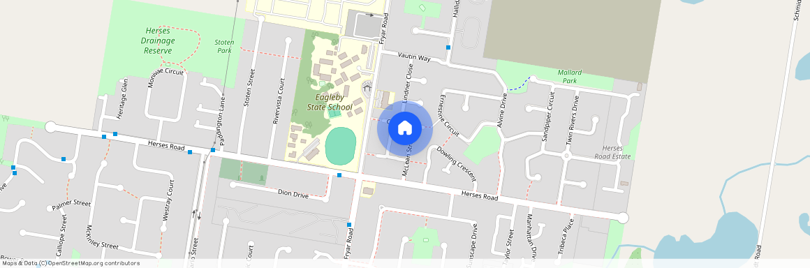 14 Mclean Street, QLD 4207, Eagleby