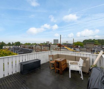 Flamingostraat 6bs | Utrecht - Foto 3