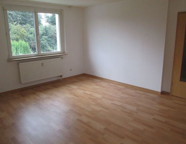 Gelegenheit: 2,5-Zimmer-Wohnung - Foto 1