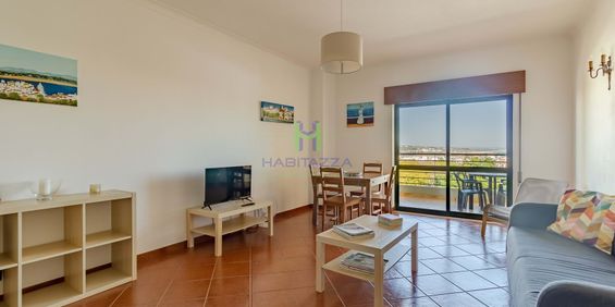 Apartamento T2 em Faro - Photo 3