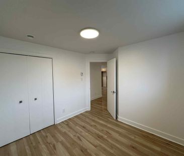 278 Route du Canton, app.C, J8G 1R5, Brownsburg-Chatham - Photo 6