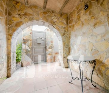 Habitación - Las Rozas de Madrid - Las Matas- Peñascales - 475€ MES... - Photo 4
