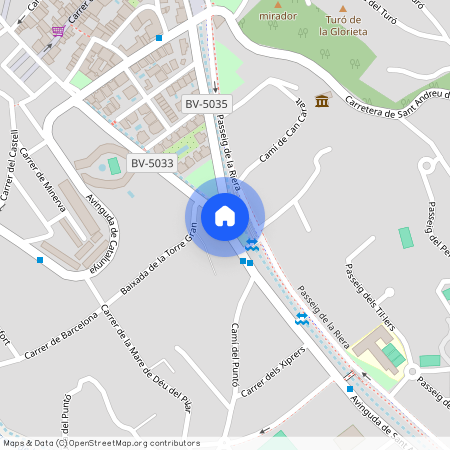 Barcelona, Catalonia 08392