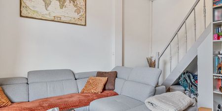 Woning te huur in Gent voor € 1.100 met 2 slaapkamers - Photo 3
