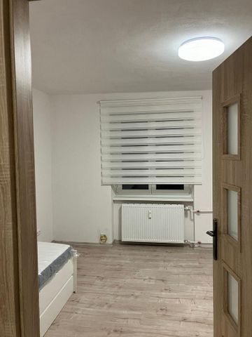 Pronájem bytu 1+1 28 m² - Photo 3