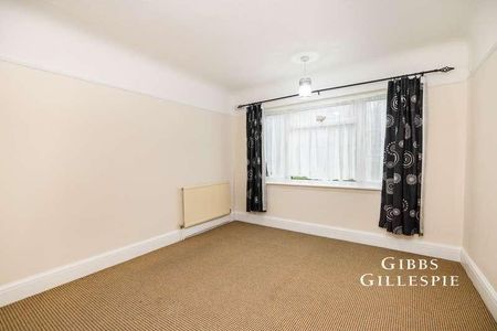 Bellamy Drive, Stanmore, HA7 - Photo 5