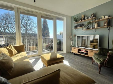 Lee Terrace, London, SE13 - Photo 2