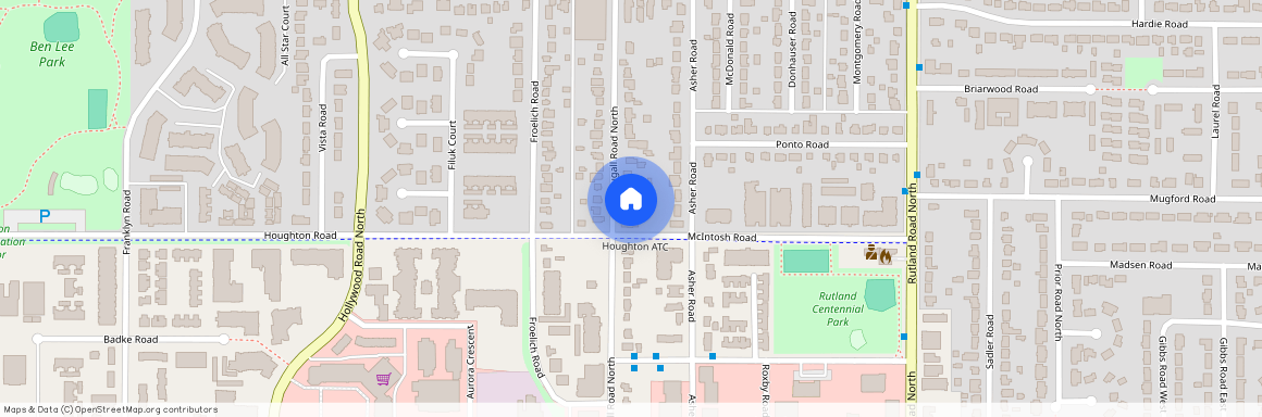 #213 - 345 Dougall Road North, Uni K-Town, Kelowna, BC V1X 0A8