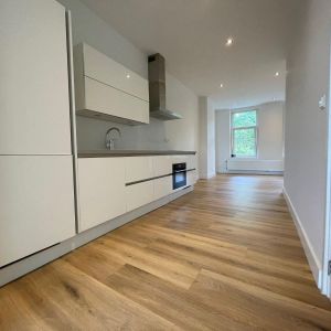 Te huur: Appartement Zuideras in Rotterdam - Foto 2