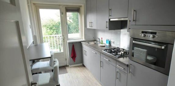 St Leonardusstraat - Foto 2