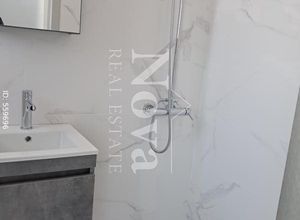Μεζονέτα για ενοικίαση - Βύρωνας, - Φωτογραφία 4