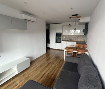 Tychy Mieszkanie na wynajem - Фото 2