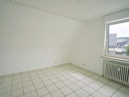 Zentral gelegene Wohnung in Meschede Berge - Foto 4