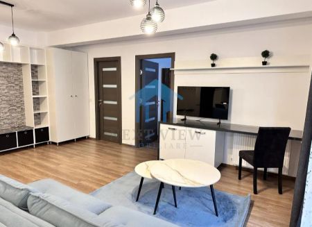 Apartament 2 camere, Floresti - Fotografie 3