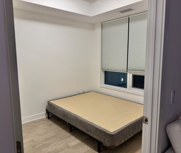 For Lease - 2 TEAGARDEN Court Unit# 305, Toronto, Ontario - Photo 3