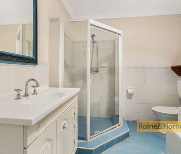 Charming Family Home Now Available for Rent! - Photo 6
